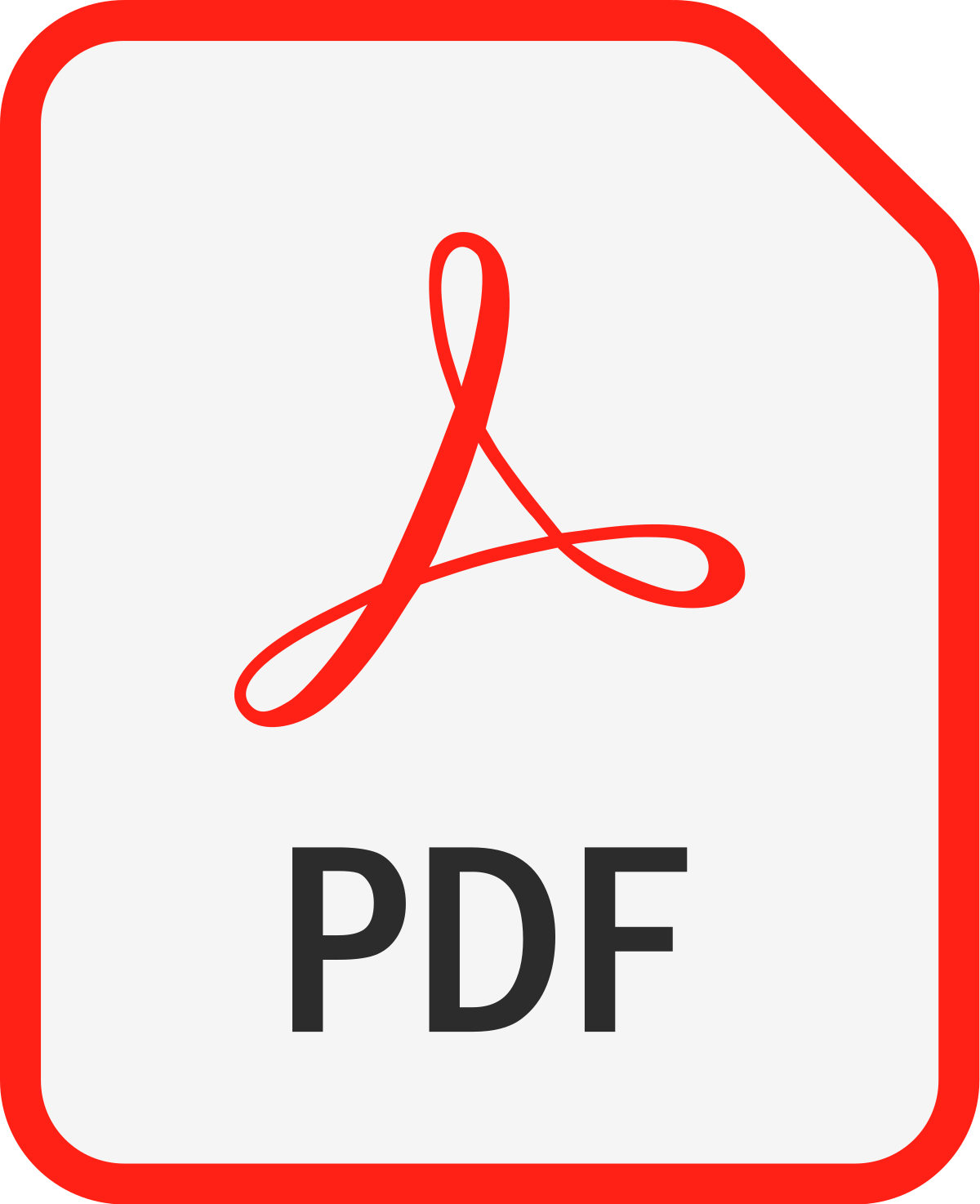 1200px-PDF_file_icon.svg (1).png