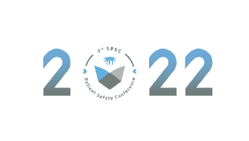 Conference 2021