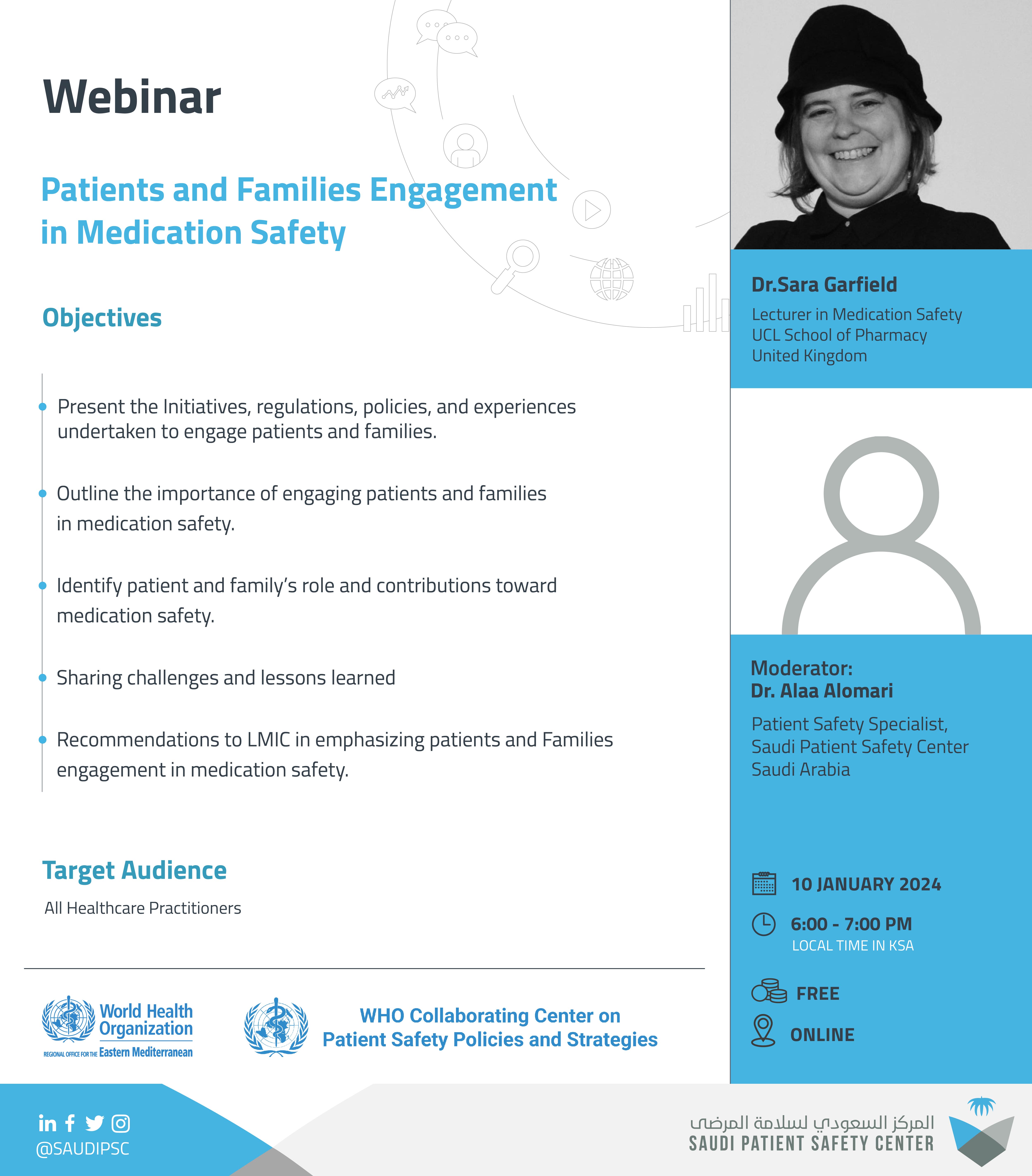 Educational Activity Request Form-WHO_ (1).jpg