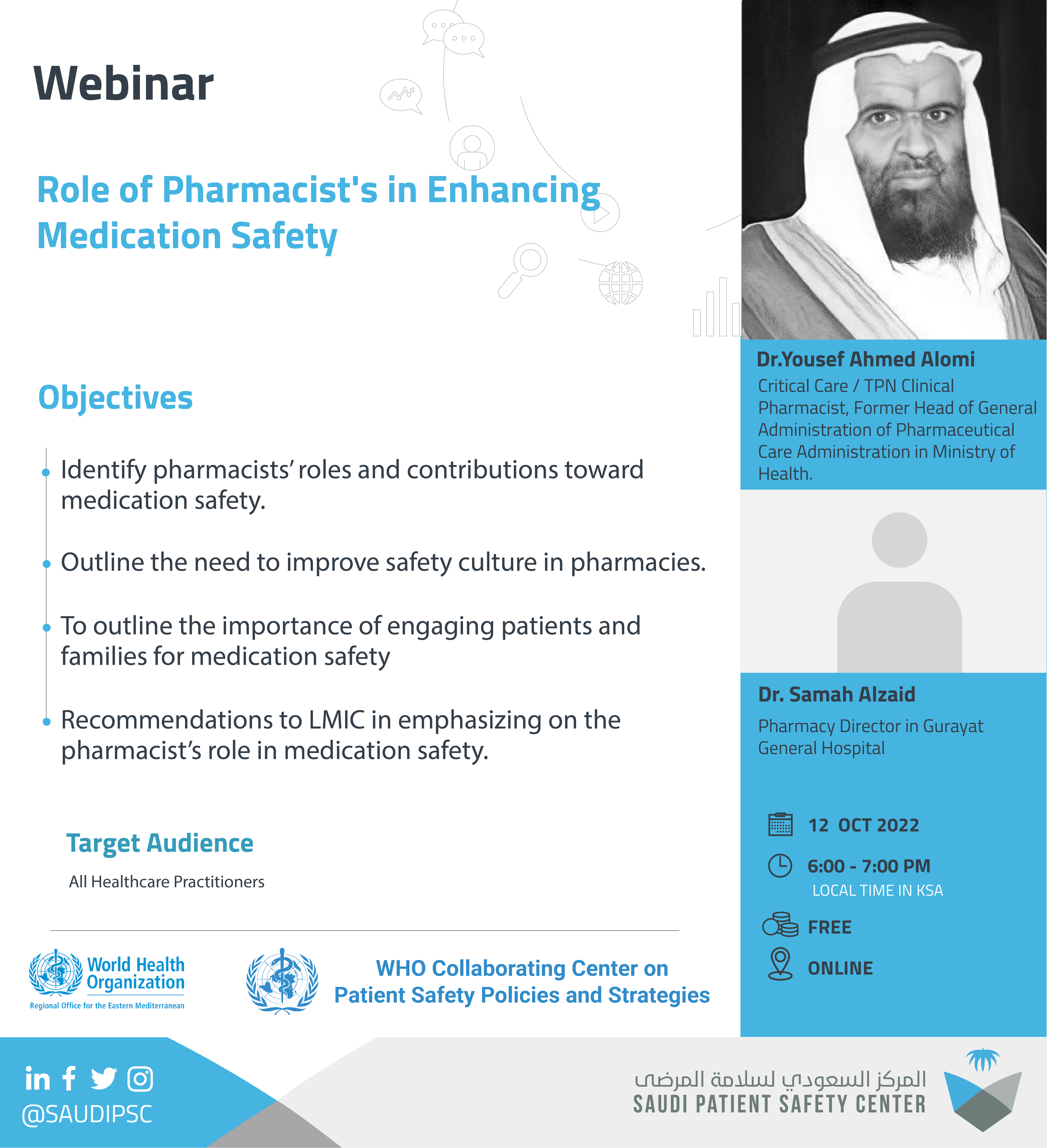 Role of Pharmacist's in Enhancing.png