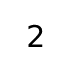 icon-pdf (2).png