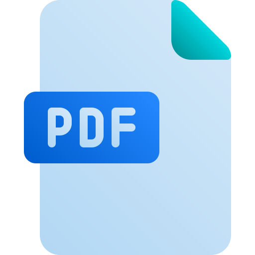 pdf-file.png