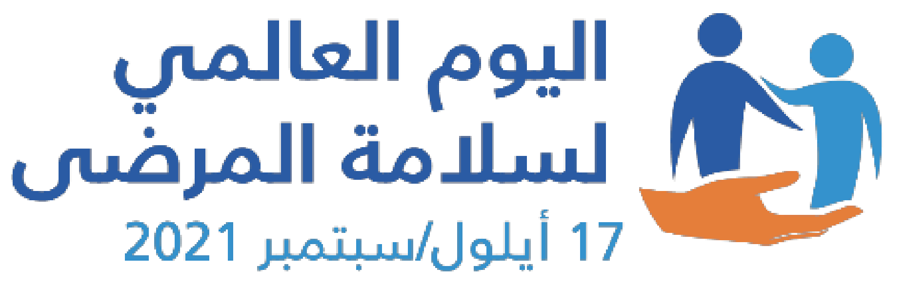 logoar.png